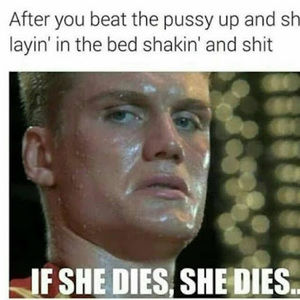 Meet your Posher, Zipporah